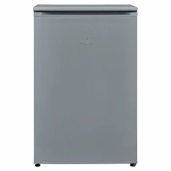 Indesit I55ZM1110S1