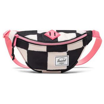 Herschel Bolso Heritage™ Hip Pack Little Check This Confetti para niño