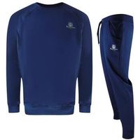 aquascutum chandal sy4087 para hombre