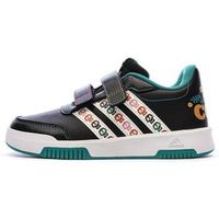 adidas zapatillas tensaur coco para nino