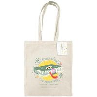 harry potter bolsa pm10316 para hombre