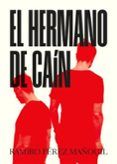 el hermano de cain