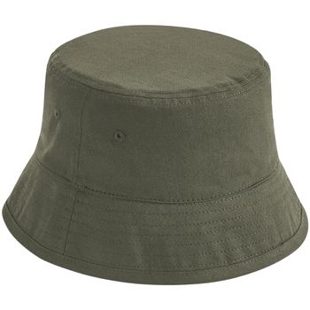 Beechfield Sombrero L-XL PC4963 para hombre