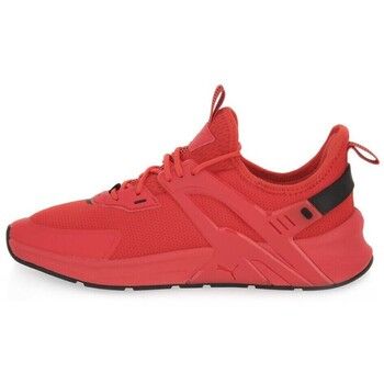 Puma Zapatillas de running 39524003 para hombre