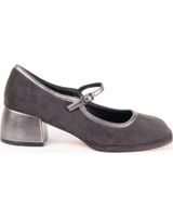 de montevita corela8 grey
