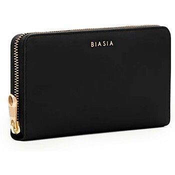 Francesco Biasia Cartera Eda para mujer