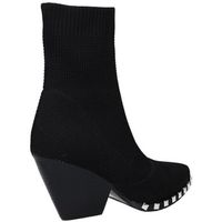 exe shoes botas b469-h1111 para mujer