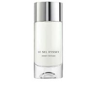 colonias issey-miyake le sel dissey