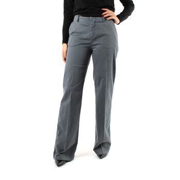 Liu Jo Pantalón WF4318T8191 para mujer