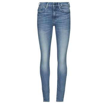 G-Star Raw Jeans lhana skinny wmn para mujer