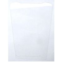 protector de pantalla de vidrio templado zebra para tc73tc78