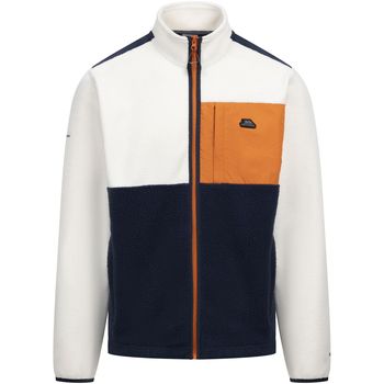 Trespass Polar Hamish para hombre