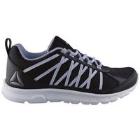 reebok sport zapatillas de running speedlux 20 para mujer