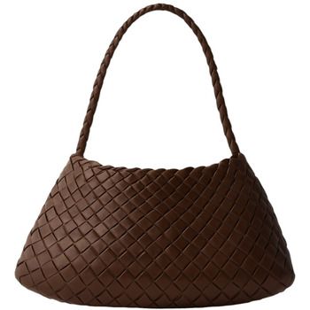 Dragon Alliance Bolso de mano Rosanna para mujer