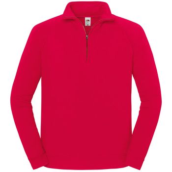 Fruit Of The Loom Jersey Iconic Premium para hombre