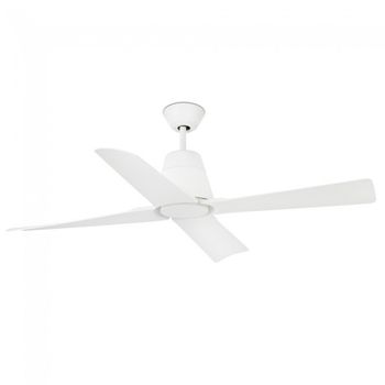 Ventilador de techo typhoon