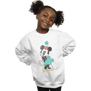 Disney Jersey BI27719 para niña