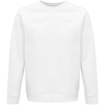 Sols Jersey Space para hombre