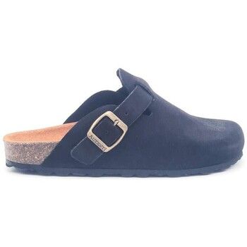 Penta Zapatos Bajos 355 para mujer