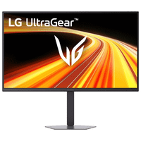 lg 32g620b-b 32 led ips quad hd hdmi