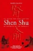 shen shu la casa de los sabios: el espiritu de los animales masa je ac
