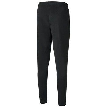 Puma Pantalones Teamrise Poly Training para hombre