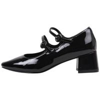 limma mocasines aysit para mujer