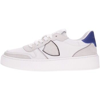Philippe Model Deportivas Moda - para hombre