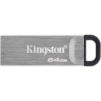 Kingston DataTraveler Kyson 64GB USB 3.2