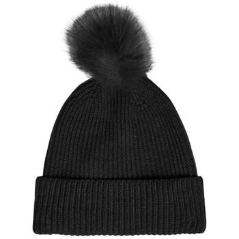 Vero Moda Gorro Beanie para mujer