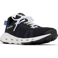 columbia zapatillas de senderismo drainmaker xtr para mujer