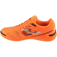 joma zapatillas deporte gambeta 26 gamw para hombre