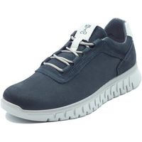 igico zapatos bajos 1111111 nabuk para hombre