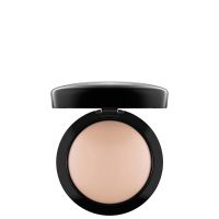 mac mineralize skinfinish natural powder - medium