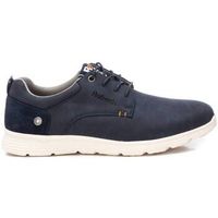 refresh zapatos bajos 17184302 para hombre