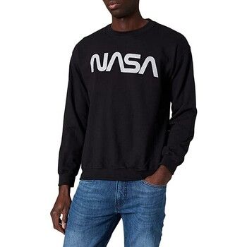 Nasa Jersey dern para hombre