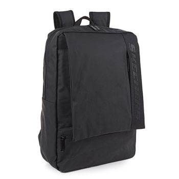 Skechers S1130 Mochila para Portátil hasta 15.6