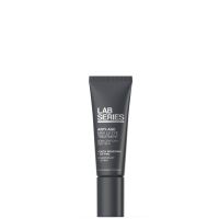 lab series anti-age max ls eye treatment 15ml