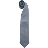 premier bufanda pr765 para hombre