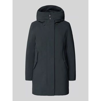 Save The Duck Parka 96786 para mujer