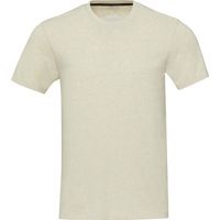 elevate nxt camiseta avalite aware para hombre