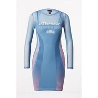 ellesse chaqueta mich dress para mujer