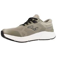 joma deportivas moda cheos2615 para hombre