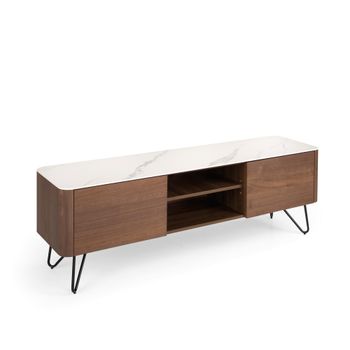 Modulo tv viena