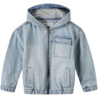 minoti chaqueta gt48186 para nino