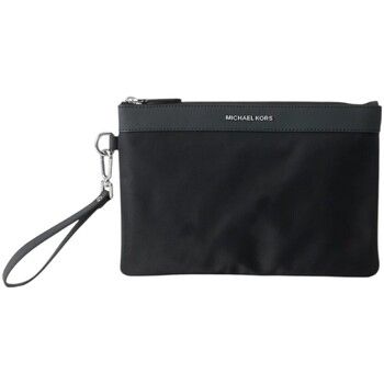 MICHAEL Michael Kors Bolso q-roa-42840 para hombre