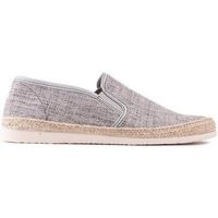 vgan alpargatas vegan pecan espadrille zapatos para hombre