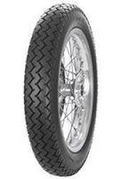 avon am7 safety mileage mk ii  325-17 tl 50s rueda trasera 