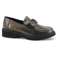 cafe noir mocasines c1ea9100-ai26-x002 para mujer