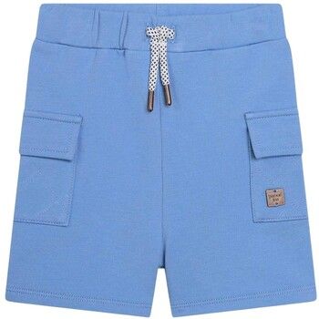 Carrément Beau Short niña GT45749 para niña
